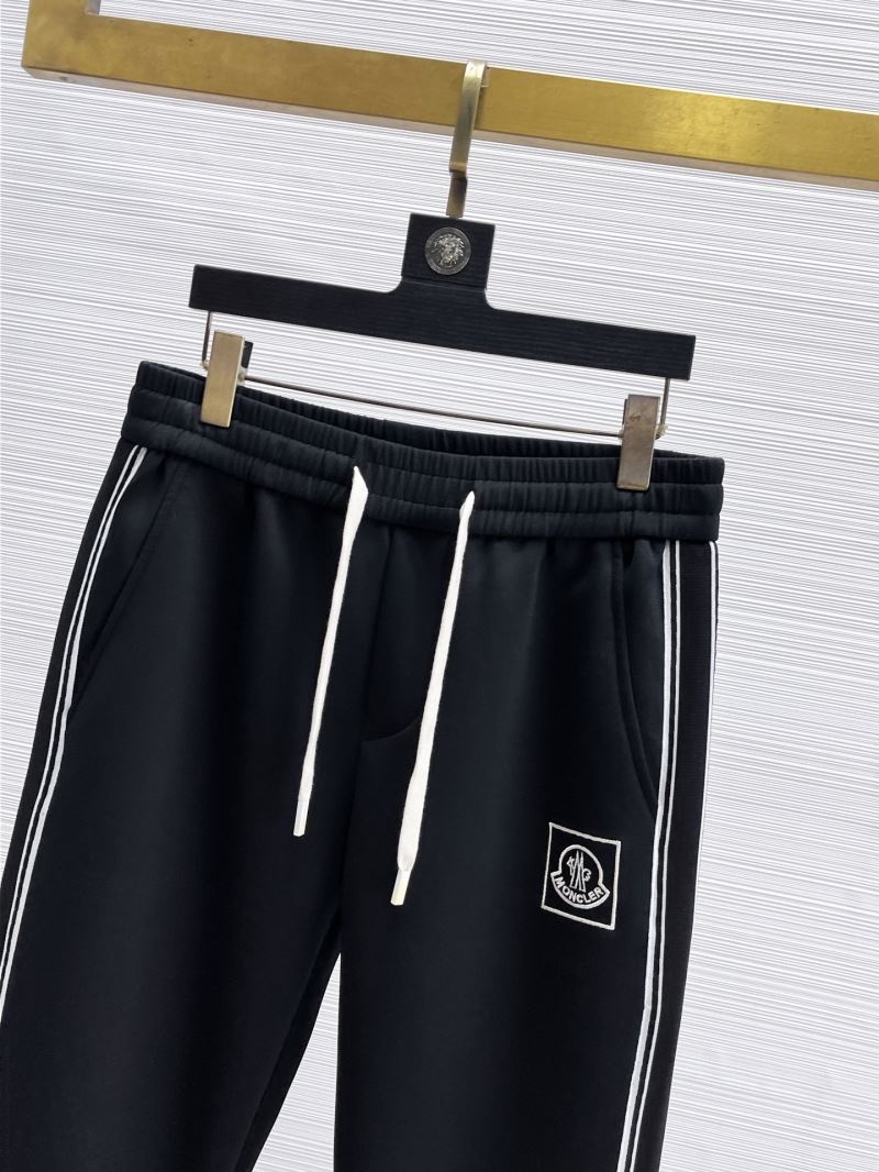 Moncler Long Pants